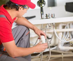 About Emergency plumbing pros Panora, IA
